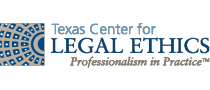 LegalEthics