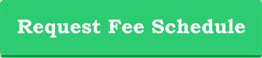 feeschedule